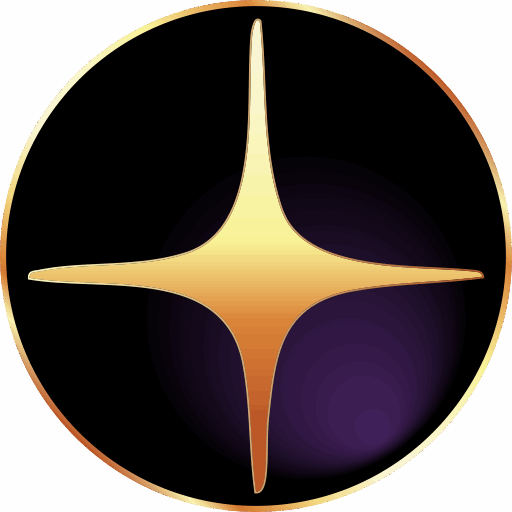 cropped-Stellar-Digital-Solutions-Favicon.png Stellar Digital Solutions Favicon